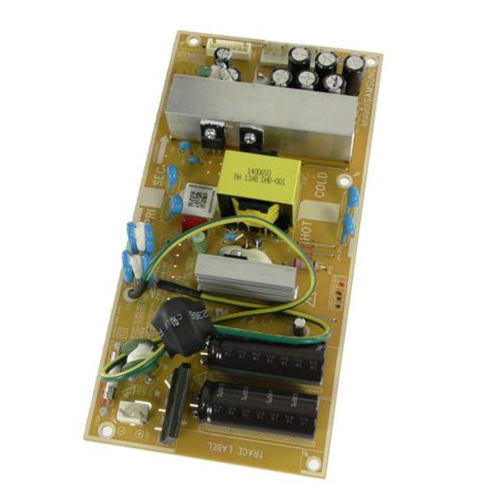 Part #da92-00795B, Refrigerator Power Control Board