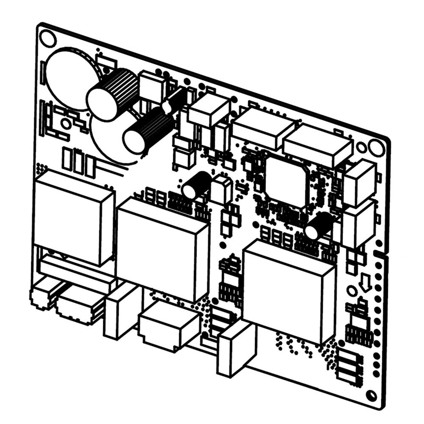Product - image