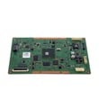 Refrigerator Display Control Board DA92-00964A