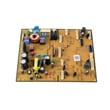 Refrigerator Electronic Control Board DA92-00979C