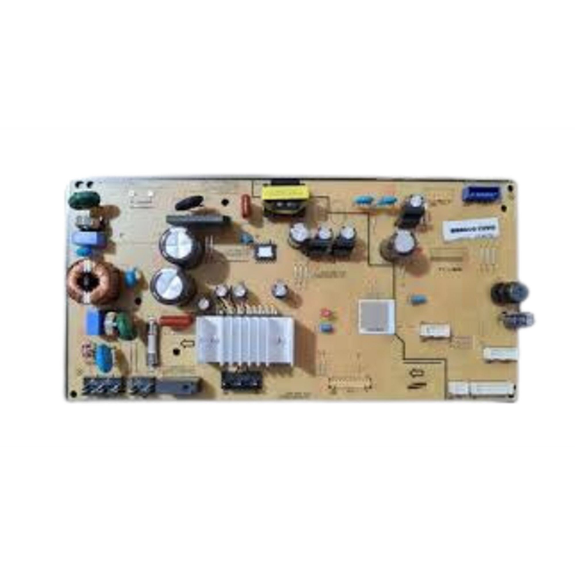Part #da92-01098R, Assembly Pcb Inverter;main-Inverter, rt5000, 2