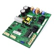 Refrigerator Electronic Control Board for Samsung RF28R6201SG/AA-00 - Part DA92-01190E