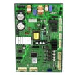 Refrigerator Electronic Control Board for Samsung RF23R6201SR/AA-00 - Part DA92-01192C
