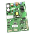 Pcb Main for Samsung RS22T5561SR/AA-01 - Part DA92-01196A