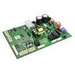 Refrigerator Electronic Control Board for Samsung RS27T5561SR/AA-00 - Part DA92-01196D