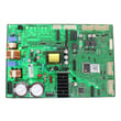 Samsung Assy Pcb Main for Samsung RF262BEAESR/AA-00 - Part DA92-01199A