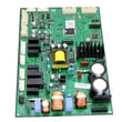 Refrigerator Electronic Control Board for Samsung RF27T5501SR/AA-00 - Part DA94-06786F