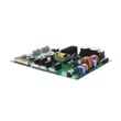 Refrigerator Electronic Control Board for Samsung RF28T5101SG/AA-00 - Part DA92-01199Q