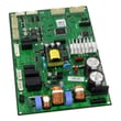 Assy Pcb Main for Samsung RF28T5F01SG/AA-00 - Part DA92-01199W