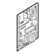 Samsung Refrigerator Electronic Control Board DA92-01364A