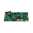 Refrigerator Electronic Control Board for Samsung RF20A5101SG/AA-00 - Part DA92-01364D