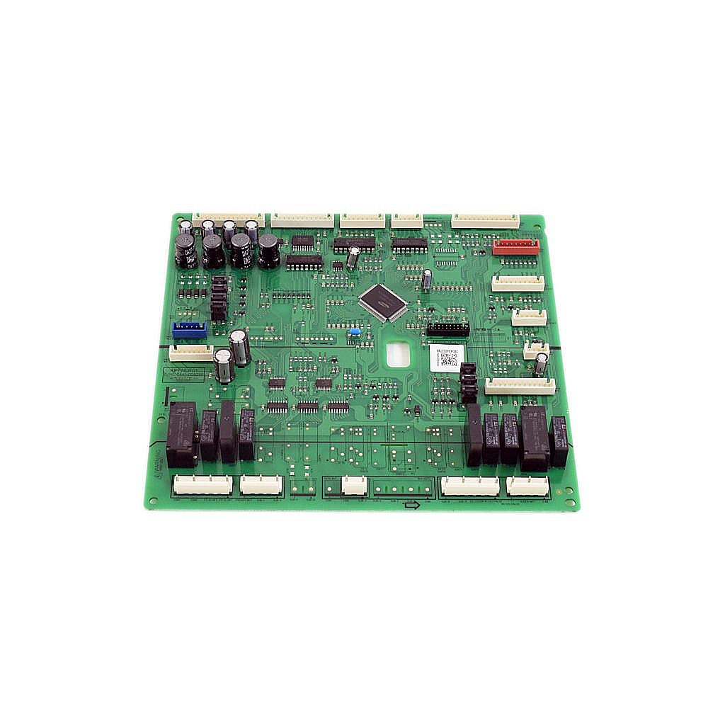 Part #da94-02274B, Refrigerator Inverter (Replaces Da92-00594D) / 12.50 x 10.00 x 3.00