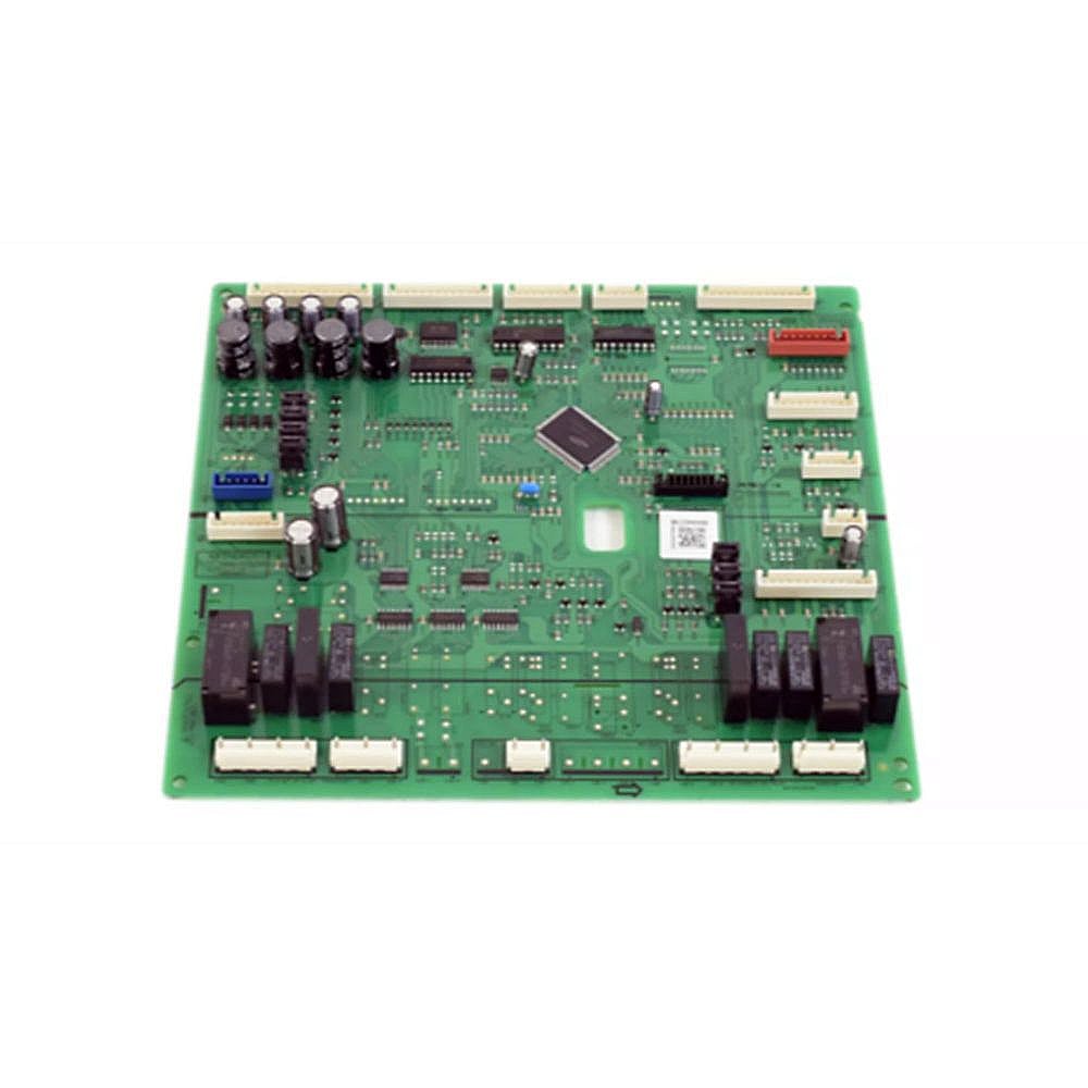 Part #da94-02274Br, Refurbished Refrigerator Inverter
