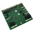 Refrigerator Electronic Control Board for Samsung RF23HCEDBWW/AA-13 - Part DA94-02274G