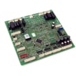 Samsung Refrigerator Electronic Control Board for Samsung RF23HTEDBSR/AA-12 - Part DA94-02274H