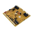 Refrigerator Electronic Control Board DA94-02275P