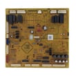 Refurbished Refrigerator Electronic Control Board DA94-02663AR