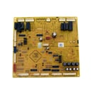 Refrigerator Electronic Control Board DA94-02663B