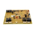 Refrigerator Power Control Board DA94-02663C