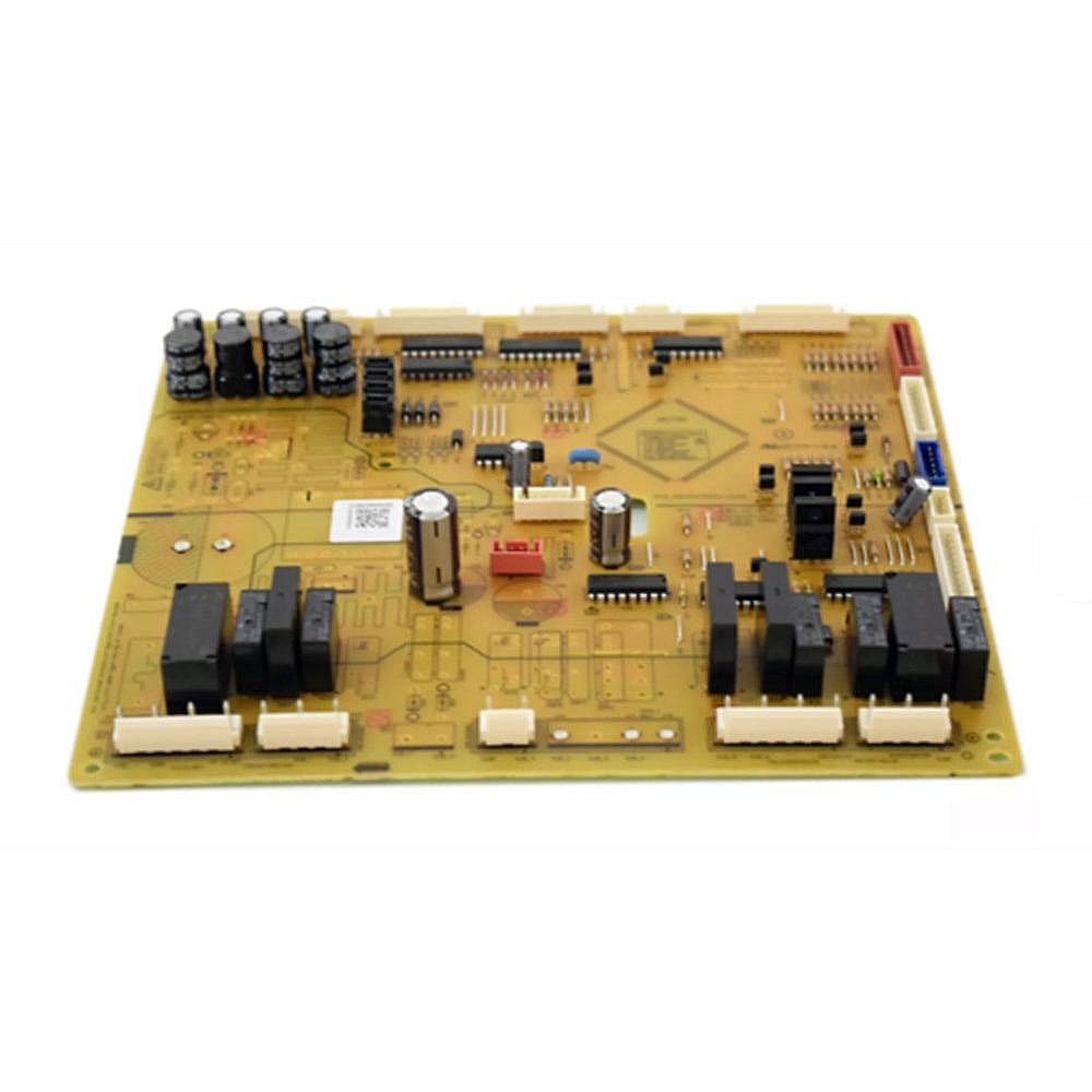 Part #da94-02663Cr, Refurbished Refrigerator Power Control Board