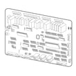 Refrigerator Power Control Board DA94-02663D