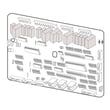Refrigerator Electronic Control Board DA94-02663F