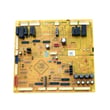 Refrigerator Electronic Control Board DA94-02679A