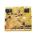 Refrigerator Electronic Control Board (replaces DA92-00593A)