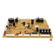 Refrigerator Dispenser Control Board DA94-02679B
