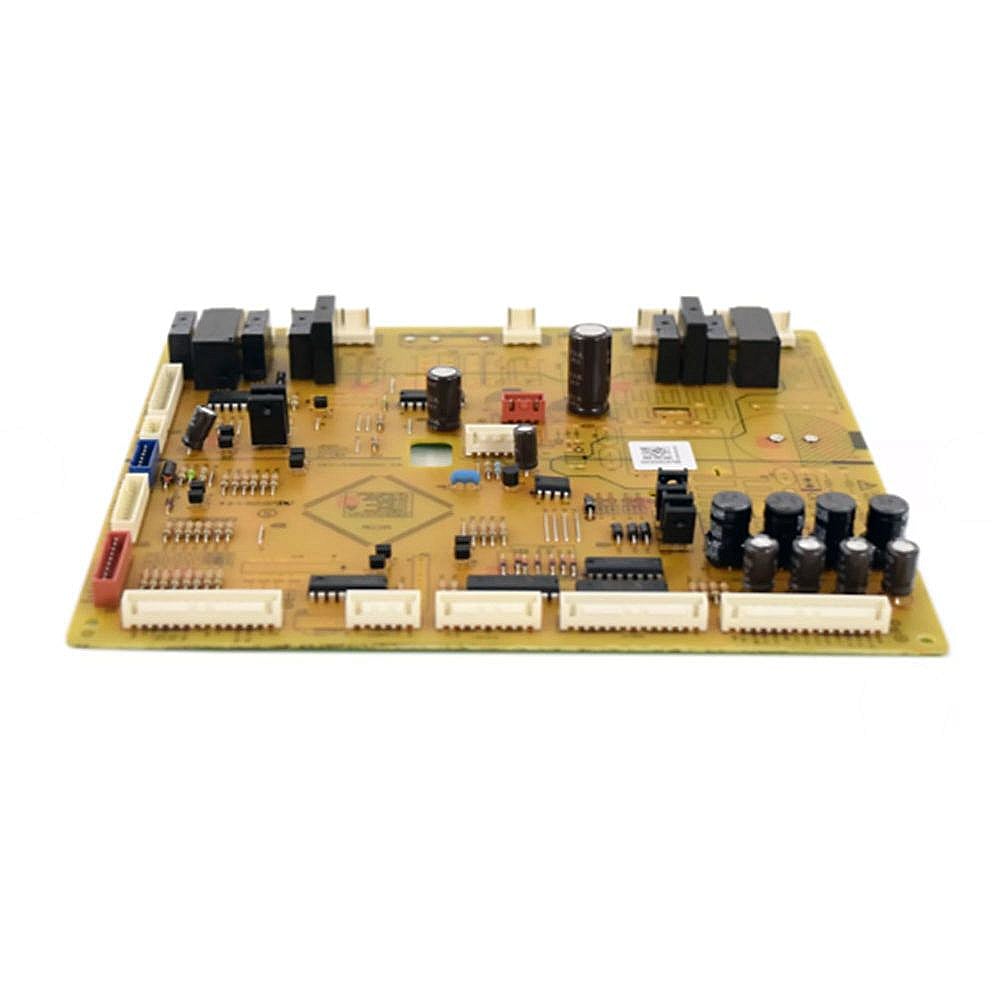 Part #da94-02679Br, Refurbished Refrigerator Dispenser Control Board