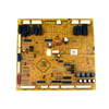 Refrigerator Dispenser Control Board DA94-02679D