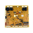 Refrigerator Dispenser Control Board DA94-02679D
