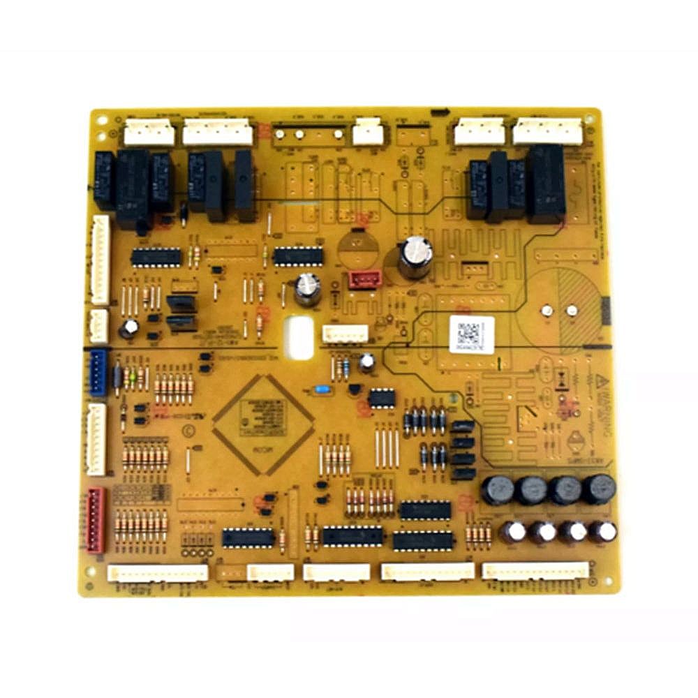 Part #da94-02679Dr, Refurbished Refrigerator Dispenser Control Board