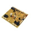 Refrigerator Electronic Control Board DA94-02679G