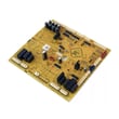Refurbished Refrigerator Electronic Control Board DA94-02679GR