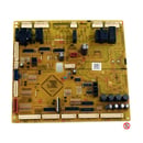 Refrigerator Power Control Board DA94-02680A