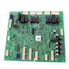 Refrigerator Electronic Control Board DA94-02862N