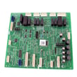 Refrigerator Electronic Control Board DA94-02862N