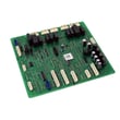 Refrigerator Power Control Board DA94-02862T