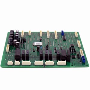 Refrigerator Electronic Control Board DA94-03040E