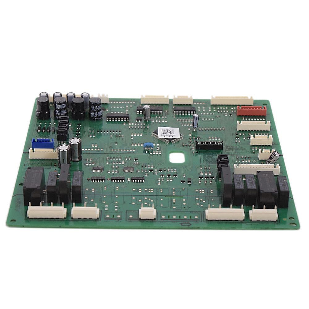 Samsung Part #da94-04225A, Assembly Pcb Eeprom | 12.60 x 10.00 x 2.76