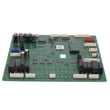 Assembly Pcb Eeprom DA94-04225A
