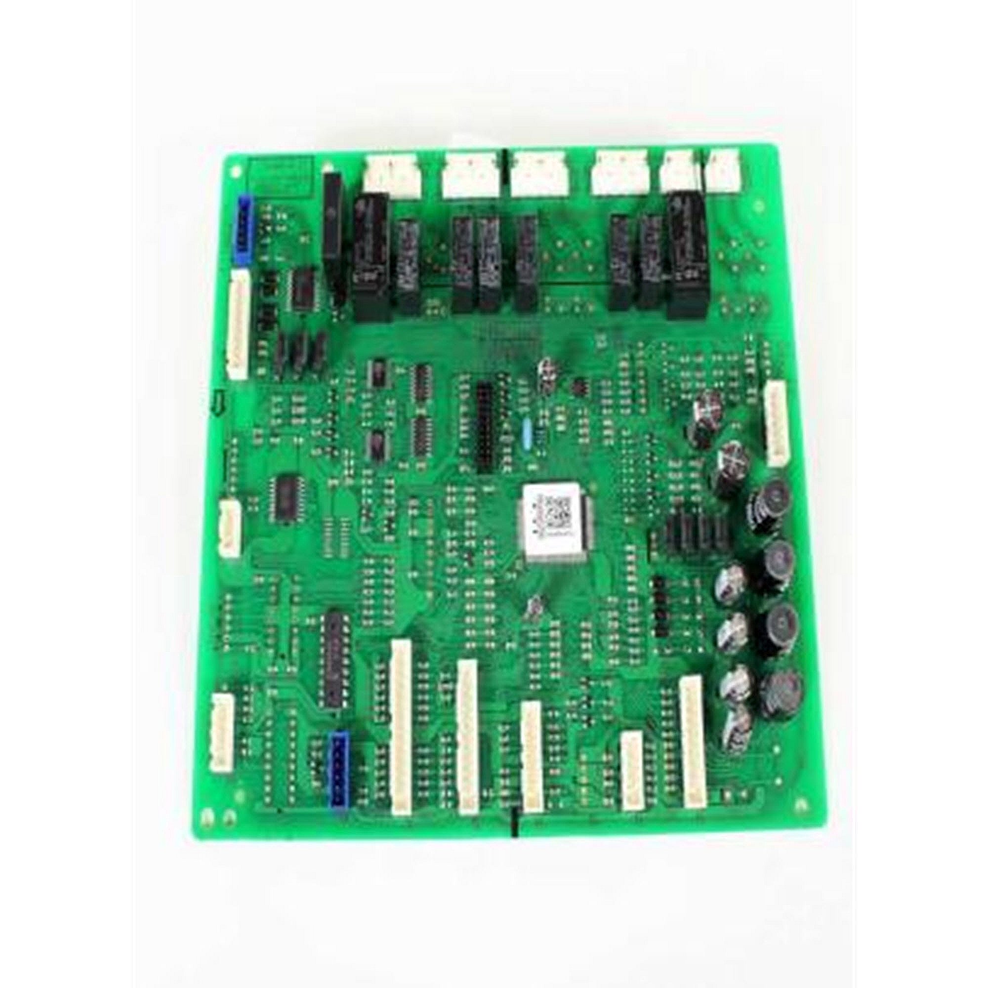 Photo of Part #da94-04399A, Assy Pcb | 12.50 x 10.00 x 3.00 from Repair Parts Direct