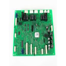 Assy Pcb DA94-04399A