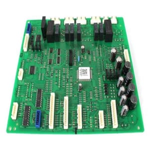 Refrigerator Electronic Control Board DA94-04405P