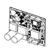 Refrigerator Electronic Control Board