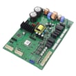 Refrigerator Electronic Control Board for Samsung RF22R7351SG/AA-00 - Part DA94-04604A