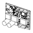 Refrigerator Electronic Control Board for Samsung RF24R7201SR/AA-00 - Part DA94-04604D