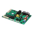 Samsung Refrigerator Electronic Control Board for Samsung RF29A9671SR/AA-00 - Part DA94-05319A