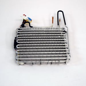 Refrigerator Evaporator Assembly DA96-00017G